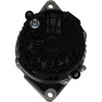 Alternator | OEM 327-6712