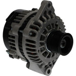 Alternator | OEM 327-6712