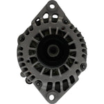 Alternator | OEM 327-6712