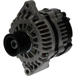 Alternator | OEM 327-6712