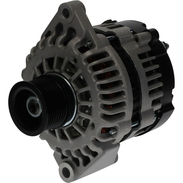 Alternator | OEM 327-6712