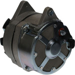 Alternator for 1968 OMC INBOARD & V-DRIVE 120 HP | OEM Marine Corp (OMC) 381166