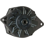 Alternator for 1968 OMC INBOARD & V-DRIVE 120 HP | OEM Marine Corp (OMC) 381166