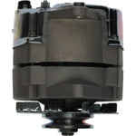 Alternator for 1968 OMC INBOARD & V-DRIVE 120 HP | OEM Marine Corp (OMC) 381166