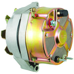 Alternator for BMW Various Models & Volvo Penta AQ125,A,B 4cyl Gas