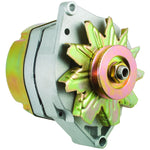 Alternator for BMW Various Models & Volvo Penta AQ125,A,B 4cyl Gas