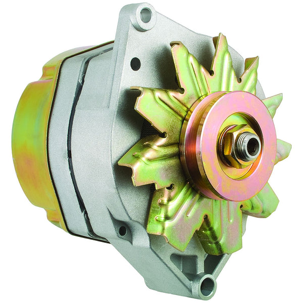 Alternator for BMW Various Models & Volvo Penta AQ125,A,B 4cyl Gas