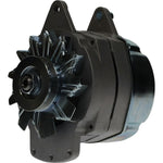 Alternator for 1963 Chrysler Marine Engine Various Engines GM 2.5L - 153ci - 4cyl | OEM 3527501