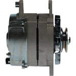 Alternator for 1963 Chrysler Marine Engine Various Engines GM 2.5L - 153ci - 4cyl | OEM 3527501