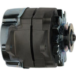 Alternator for 1963 Chrysler Marine Engine Various Engines GM 2.5L - 153ci - 4cyl | OEM 3527501