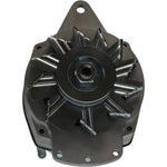 Alternator for 1963 Chrysler Marine Engine Various Engines GM 2.5L - 153ci - 4cyl