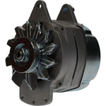 Alternator for 1963 Chrysler Marine Engine Various Engines GM 2.5L - 153ci - 4cyl