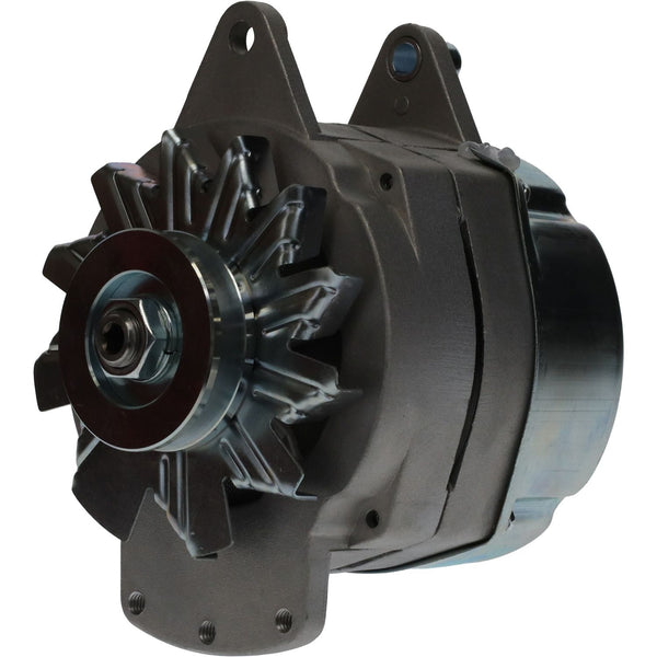 Alternator for 1963 Chrysler Marine Engine Various Engines GM 2.5L - 153ci - 4cyl