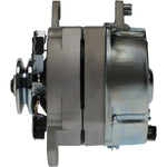 Alternator for 1963 Chrysler Marine Engine Various Engines GM 2.5L - 153ci - 4cyl