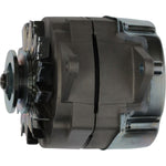 Alternator for 1963 Chrysler Marine Engine Various Engines GM 2.5L - 153ci - 4cyl