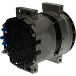 Alternator for 2001-2022 Pierce Mfg. Inc. Saber L6 10.8L 10834cc 661cid Cummins ISM 10.8 | OEM ACW1754450