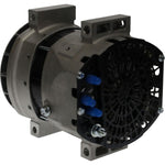 Alternator for 2001-2022 Pierce Mfg. Inc. Saber L6 10.8L 10834cc 661cid Cummins ISM 10.8 | OEM ACW1754450