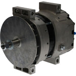 Alternator for 2001-2022 Pierce Mfg. Inc. Saber L6 10.8L 10834cc 661cid Cummins ISM 10.8 | OEM ACW1754450