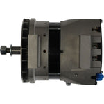 Alternator for 2001-2022 Pierce Mfg. Inc. Saber L6 10.8L 10834cc 661cid Cummins ISM 10.8 | OEM ACW1754450