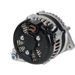Alternator for 2018 Ford Edge V6 3.7L 3726cc 227cid | OEM 104211-0010