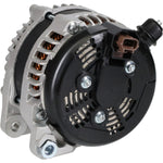 Alternator for 2018 Ford Edge V6 3.7L 3726cc 227cid | OEM 104211-0010