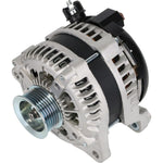 Alternator for 2018 Ford Edge V6 3.7L 3726cc 227cid | OEM 104211-0010