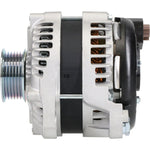 Alternator for 2018 Ford Edge V6 3.7L 3726cc 227cid | OEM 104211-0010