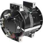 Alternator | OEM 110816