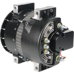 Alternator | OEM 110816