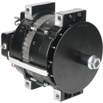Alternator | OEM 110816