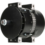 Alternator | OEM 110816