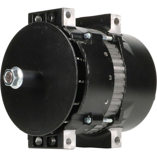 Alternator | OEM 110816