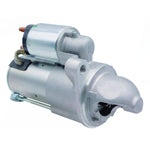 Starter for 2010 Doosan D15S-5 L4 2.4L 146cid | OEM 9000890