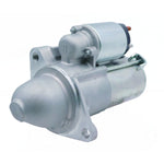 Starter for 2010 Doosan D15S-5 L4 2.4L 146cid | OEM 9000890