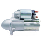 Starter for 2010 Doosan D15S-5 L4 2.4L 146cid | OEM 9000890