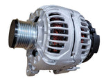 Alternator for Audi A3 / Volkswagen Beetle + More (2005–2017) | OEM 06F-903-023AX | #11134