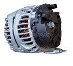 Alternator for Audi A3 / Volkswagen Beetle + More (2005–2017) | OEM 06F-903-023AX | #11134