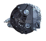 Alternator for Audi A3 / Volkswagen Beetle + More (2005–2017) | OEM 06F-903-023AX | #11134