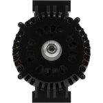 Alternator for 2001-2022 Kenworth T800 L6 10.8L 10834cc 661cid Cummins ISM 10.8 | OEM Trucks ABP N15 AVI2007P210