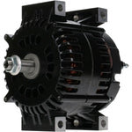 Alternator for 2001-2022 Kenworth T800 L6 10.8L 10834cc 661cid Cummins ISM 10.8 | OEM Trucks ABP N15 AVI2007P210