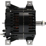 Alternator for 2001-2022 Kenworth T800 L6 10.8L 10834cc 661cid Cummins ISM 10.8 | OEM Trucks ABP N15 AVI2007P210