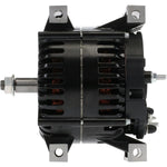 Alternator for 2001-2022 Kenworth T800 L6 10.8L 10834cc 661cid Cummins ISM 10.8 | OEM Trucks ABP N15 AVI2007P210