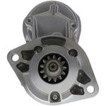 Starter for 2003 Blue Bird All American FE L6 5.9L 359cid Cummins ISB | OEM Bird 1769512