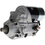 Starter for 2003 Blue Bird All American FE L6 5.9L 359cid Cummins ISB | OEM Bird 1769512