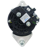 Alternator for 1994-2004 Kenworth T600 Series L6 7.2L 441cid | OEM 104256A1