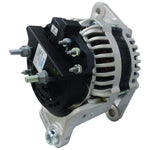 Alternator for 1994-2004 Kenworth T600 Series L6 7.2L 441cid | OEM 104256A1