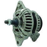 Alternator for 1994-2004 Kenworth T600 Series L6 7.2L 441cid | OEM 104256A1