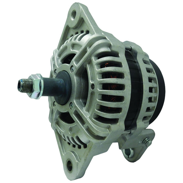 Alternator for 1994-2004 Kenworth T600 Series L6 7.2L 441cid | OEM 104256A1