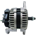 Alternator for 1994-2004 Kenworth T600 Series L6 7.2L 441cid | OEM 104256A1