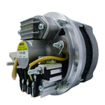 Alternator for Deutz All Models PL01011 Deutz | OEM Construction Machinery 4984027